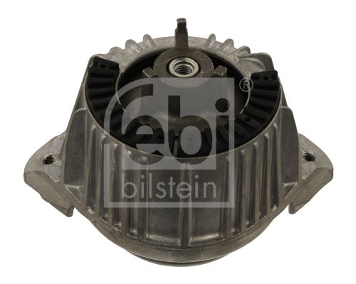 Łożyskowanie silnika FEBI BILSTEIN 30629