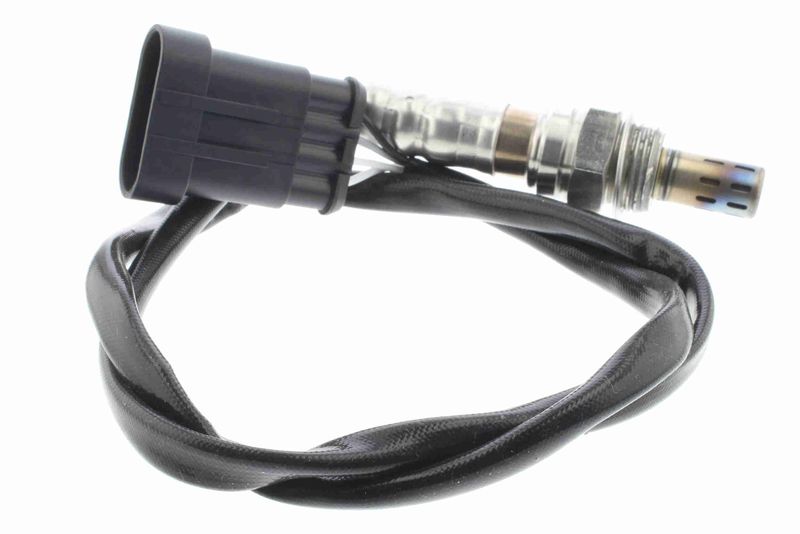 Sonda lambda VEMO V24-76-0026