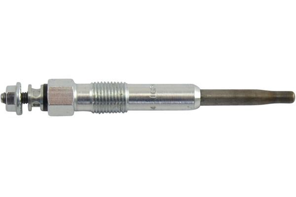 Świeca żarowa KAVO PARTS IGP-6516
