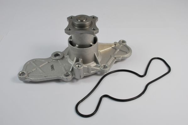 Pompa wody, chłodzenie silnika THERMOTEC D13027TT