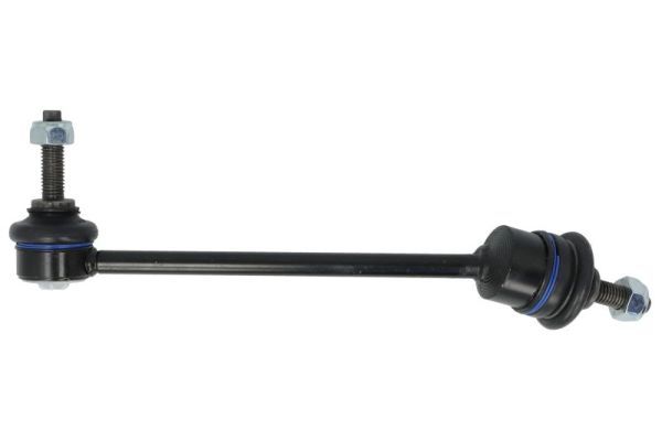 Drążek / wspornik, stabilizator REINHOCH RH07-5009