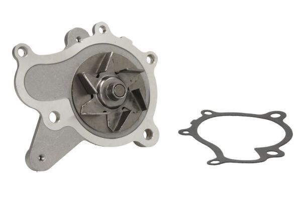 Pompa wody, chłodzenie silnika THERMOTEC D10522TT