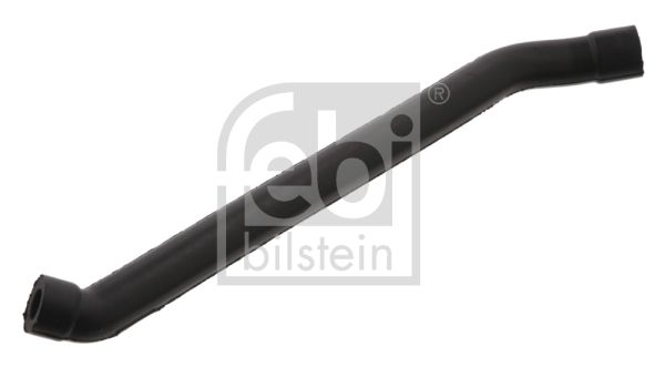 Wąż, wentylacja skrzyni korbowej FEBI BILSTEIN 33850