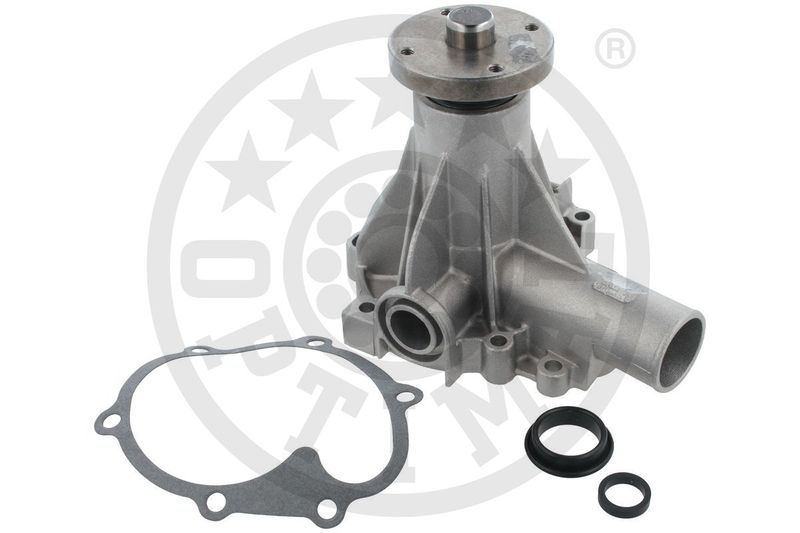 Pompa wody, chłodzenie silnika OPTIMAL AQ-1564