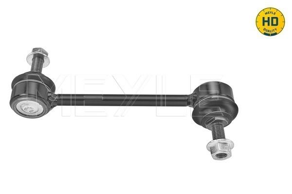 Drążek / wspornik, stabilizator MEYLE 15-160600020/HD