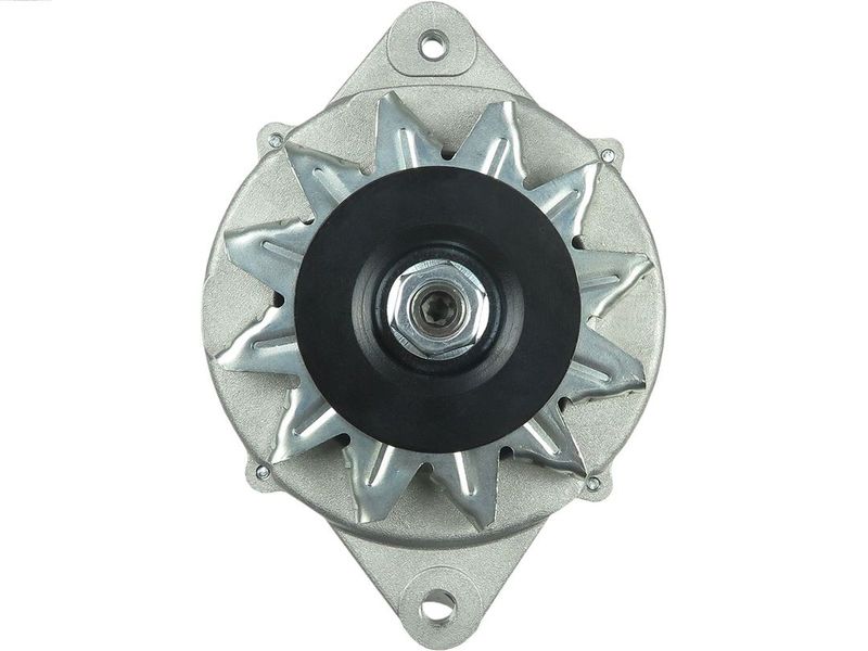 Alternator AS-PL a2016