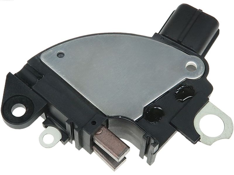 Regulator napięcia AS-PL are4011