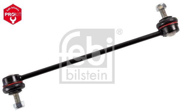 Drążek / wspornik, stabilizator FEBI BILSTEIN 19469