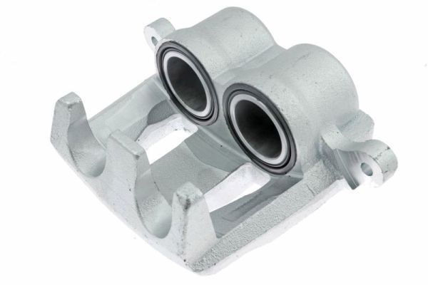 Zacisk hamulca ABE CZH1054