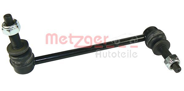 Drążek / wspornik, stabilizator METZGER 53015212