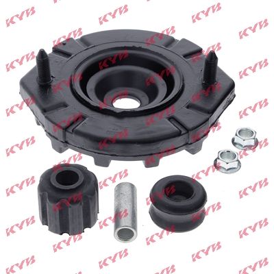 Mocowanie amortyzatora KYB SM5217
