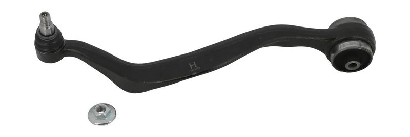 Wahacz, zawieszenie koła MOOG MD-WP-2356