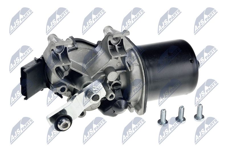 Silnik wycieraczek NTY ESW-NS-001
