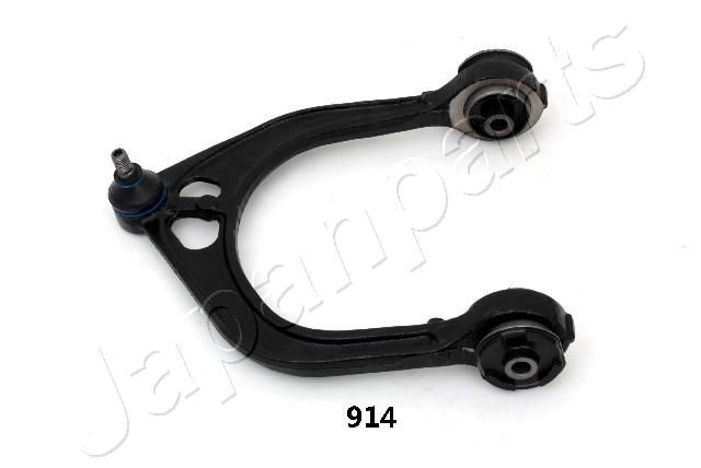 Wahacz, zawieszenie koła JAPANPARTS BS-914L