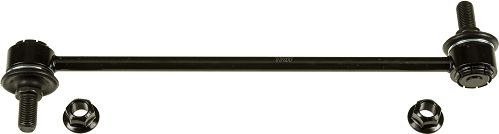 Drążek / wspornik, stabilizator TRW JTS1593