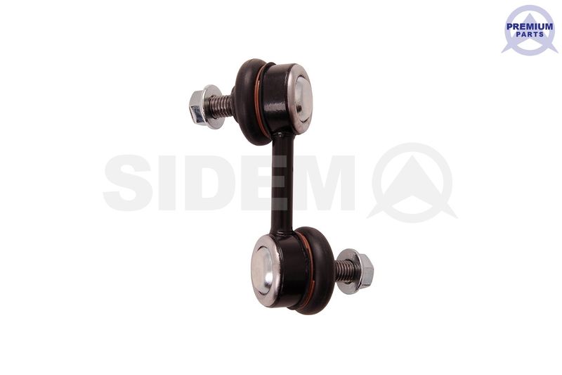 Drążek / wspornik, stabilizator SIDEM 47467