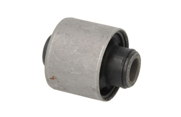 Łożyskowanie, mechanizm różnicowy YAMATO J45044CYMT