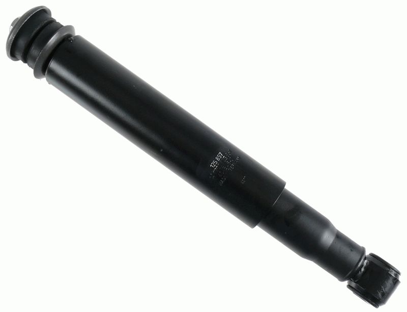 Amortyzator SACHS 125 857
