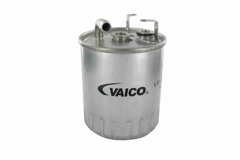 Filtr paliwa VAICO V30-8170