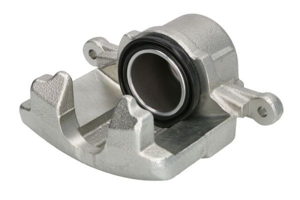 Zacisk hamulca ABE CZH2259