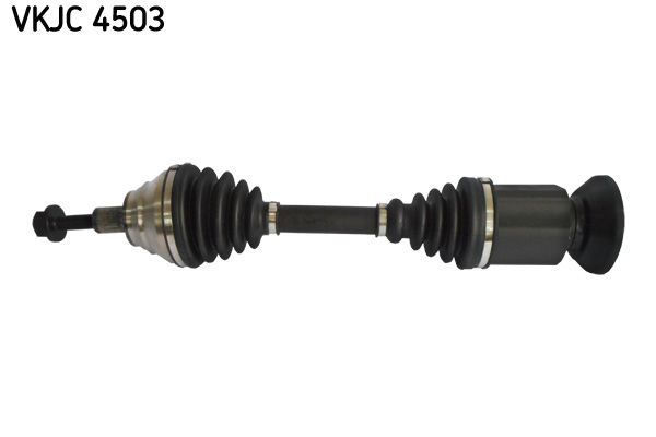 Wał napędowy SKF VKJC4503
