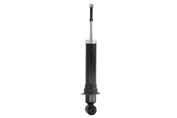 Amortyzator Magnum Technology AG2116MT