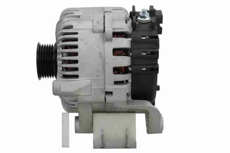Alternator VEMO V20-13-50030