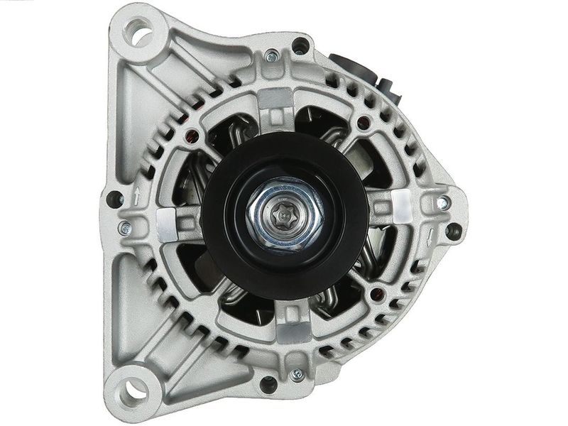 Alternator AS-PL a3032