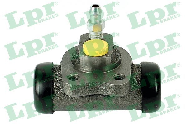 Cylinderek hamulcowy LPR 4202