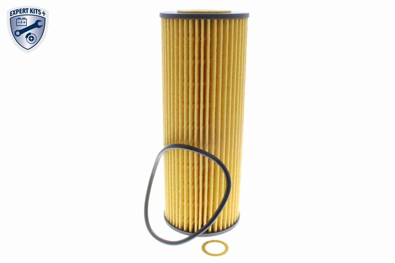 Filtr oleju VAICO V30-0837