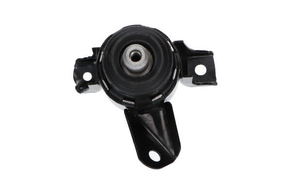 Łożyskowanie silnika KAVO PARTS EEM-4566