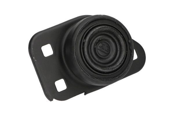 Łożyskowanie silnika KAVO PARTS EEM-1012