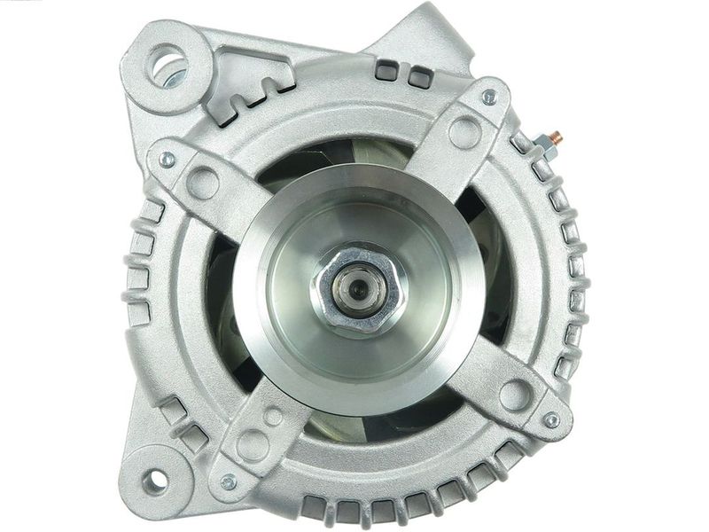 Alternator AS-PL a6312