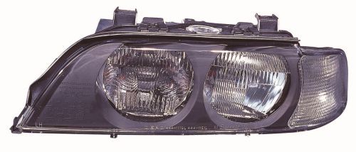 Reflektor ABAKUS 444-1121l-ldemc
