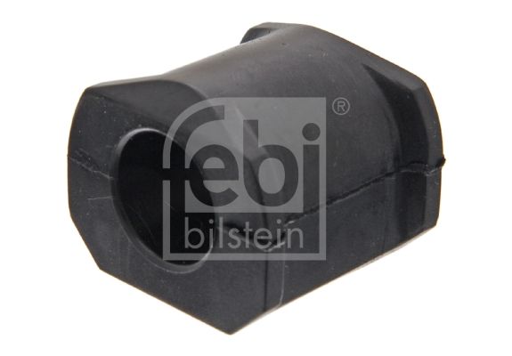 Zawieszenie, stabilizator FEBI BILSTEIN 12376