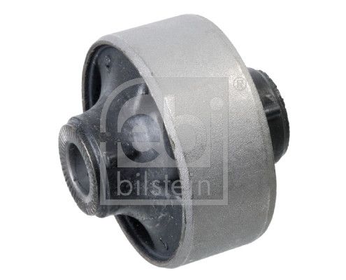 Łożyskowanie, wahacz FEBI BILSTEIN 109036