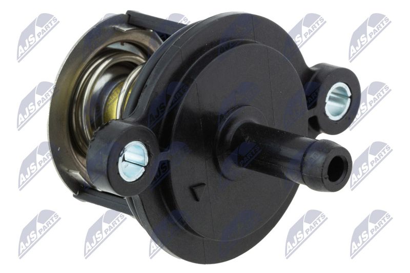 Termostat, płyn chłodzący NTY CTM-FR-026