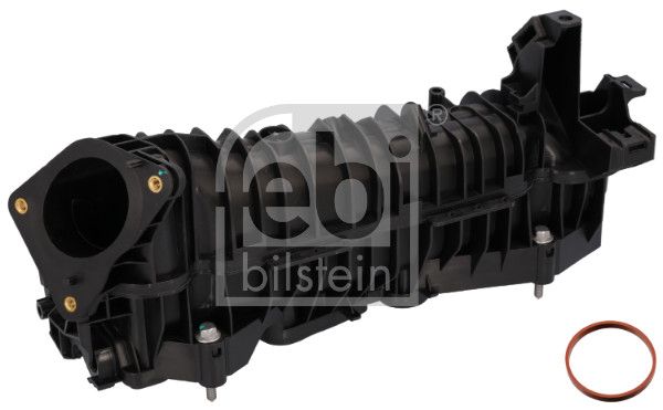 Króciec, kolektor dolotowy FEBI BILSTEIN 188373