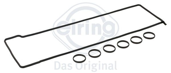 Zestaw uszczelek, pokrywa głowicy cylindra ELRING 022.960