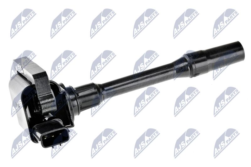 Cewka zapłonowa NTY ECZ-MS-003