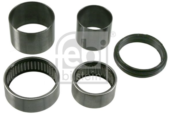 Zestaw naprawczy, belka osi FEBI BILSTEIN 21261