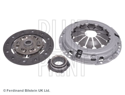 Zestaw sprzęgieł BLUE PRINT adt330243
