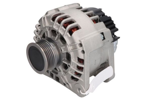 Alternator STARDAX STX100294R