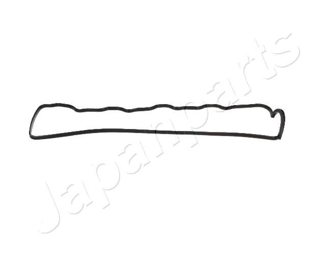 Uszczelka, pokrywa głowicy cylindrów JAPANPARTS GP-508