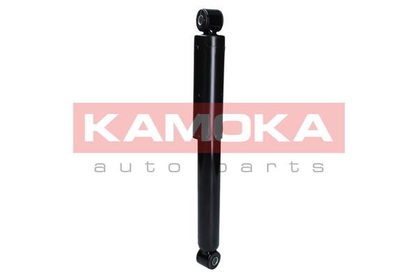 Amortyzator KAMOKA 2000982