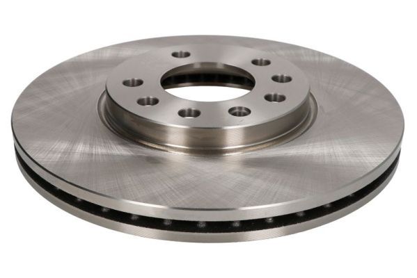 Tarcza hamulcowa ABE C3X032ABE
