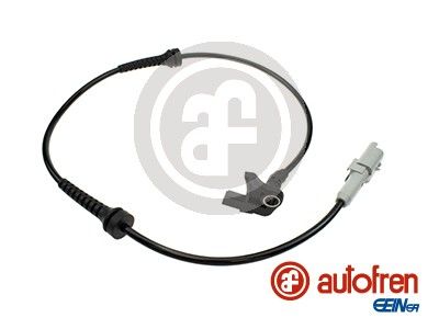 Czujnik, prędkość obrotowa koła AUTOFREN SEINSA DS-0028