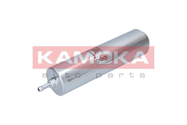 Filtr paliwa KAMOKA F306101