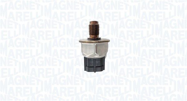 Czujnik, ciśnienie paliwa MAGNETI MARELLI 215810015500