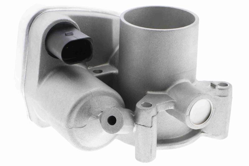 Korpus przepustnicy VEMO v10-81-0013